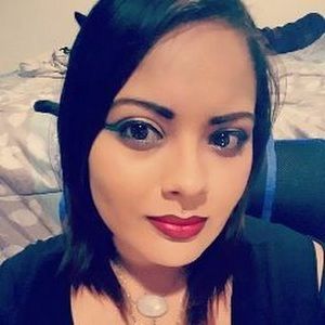 Meet your Posher, Animeboricua2